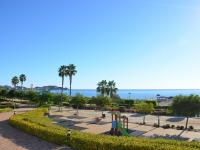 New - Apartment - Pulpi - Pulpí