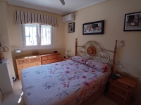 Re-Sale - Apartment - Orihuela Costa - Playa Flamenca