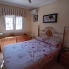 Re-Sale - Apartment - Orihuela Costa - Playa Flamenca