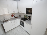 Re-Sale - Apartment - Orihuela Costa - Playa Flamenca