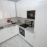 Re-Sale - Apartment - Orihuela Costa - Playa Flamenca