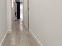 Re-Sale - Apartment - Torrevieja - Playa Acequion