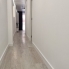 Re-Sale - Apartment - Torrevieja - Playa Acequion