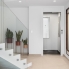 New - Detached Villa - Altea - Sierra de Altea