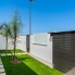 New - Townhouse - Los Alcazares - Serena Golf