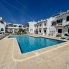 Re-Sale - Townhouse - Ciudad Quesada - Altos de Quesada