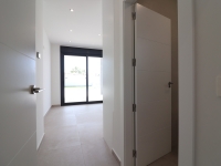 Re-Sale - Detached Villa - Ciudad Quesada - Ciudad Quesada - Town