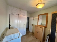 Re-Sale - Quad Villa - Orihuela Costa - Playa Flamenca