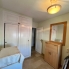 Re-Sale - Quad Villa - Orihuela Costa - Playa Flamenca