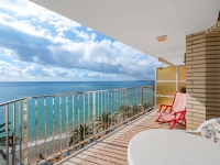 Re-Sale - Apartment - Torrevieja - Playa Del Cura