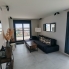 Re-Sale - Apartment - Pilar de La Horadada - Mil Palmeras