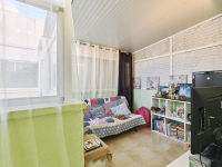 Re-Sale - Townhouse - Orihuela Costa - Villamartin