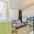 Re-Sale - Townhouse - Orihuela Costa - Villamartin