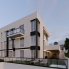 Nieuw - Appartement - Finestrat - Balcon de Finestrat - Tierra Marina