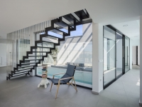 Nueva - Chalet - Murcia