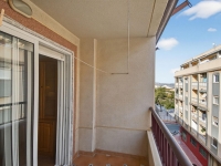 Re-Sale - Apartment - Torrevieja - Torrevieja - Centre