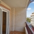 Re-Sale - Apartment - Torrevieja - Torrevieja - Centre