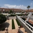 Re-Sale - Townhouse - Ciudad Quesada - Doña Pepa