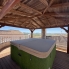Re-Sale - Detached Villa - San Miguel de Salinas - Lake View Mansions