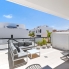 Re-Sale - Apartment - Pilar de La Horadada - El Mojón