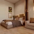 New - Apartment - Torrevieja - Torrevieja - Centre