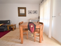 Re-Sale - Bungalow - Orihuela Costa - Las Ramblas