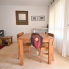 Re-Sale - Bungalow - Orihuela Costa - Las Ramblas