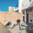 Re-Sale - Apartment - Orihuela Costa - Cabo Roig