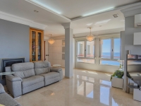 Re-Sale - Apartment - Benidorm - Benidorm - City