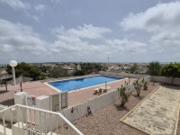 Re-Sale - Apartment - Ciudad Quesada - Altos de Quesada