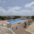 Re-Sale - Apartment - Ciudad Quesada - Altos de Quesada