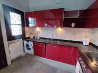 Re-Sale - Detached Villa - Sucina - Peraleja Golf