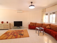 Re-Sale - Country Property - Catral - Catral - Country