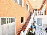 Re-Sale - Detached Villa - Benijofar - Benijofar - Village