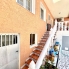 Re-Sale - Detached Villa - Benijofar - Benijofar - Village