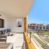 Re-Sale - Apartment - Orihuela Costa - Villamartin