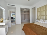 Re-Sale - Detached Villa - San Miguel de Salinas - La Cañada - Los Alcores