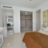 Re-Sale - Detached Villa - San Miguel de Salinas - La Cañada - Los Alcores