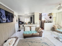 Re-Sale - Detached Villa - Orihuela Costa - Villamartin