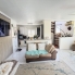 Re-Sale - Detached Villa - Orihuela Costa - Villamartin