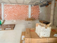 Re-Sale - Townhouse - Orihuela Costa - Playa Flamenca