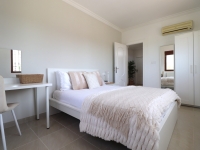Re-Sale - Detached Villa - Algorfa - Lomas de La Juliana