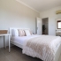 Re-Sale - Detached Villa - Algorfa - Lomas de La Juliana