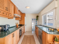 Re-Sale - Detached Villa - Ciudad Quesada - Ciudad Quesada - Town