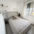 Re-Sale - Detached Villa - San Miguel de Salinas - Lake View Mansions