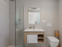 Re-Sale - Apartment - Orihuela Costa - Playa Flamenca
