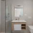 Re-Sale - Apartment - Orihuela Costa - Playa Flamenca
