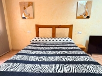 Re-Sale - Apartment - Los Montesinos - Los Montesinos - Village