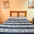 Re-Sale - Apartment - Los Montesinos - Los Montesinos - Village