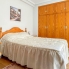 Re-Sale - Apartment - Torrevieja - Playa Acequion